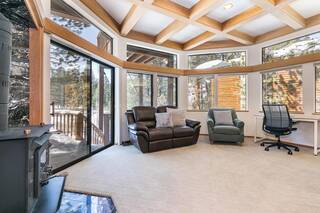 Listing Image 16 for 315 Skidder Trail, Truckee, CA 96161-3930