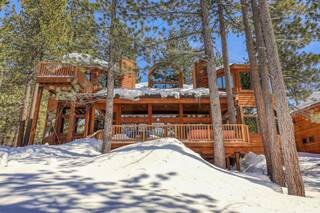 Listing Image 18 for 315 Skidder Trail, Truckee, CA 96161-3930