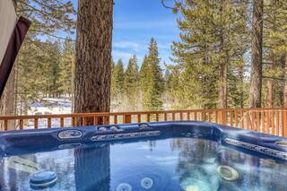 Listing Image 19 for 315 Skidder Trail, Truckee, CA 96161-3930