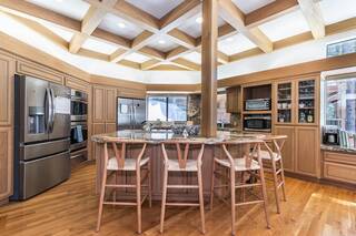 Listing Image 6 for 315 Skidder Trail, Truckee, CA 96161-3930