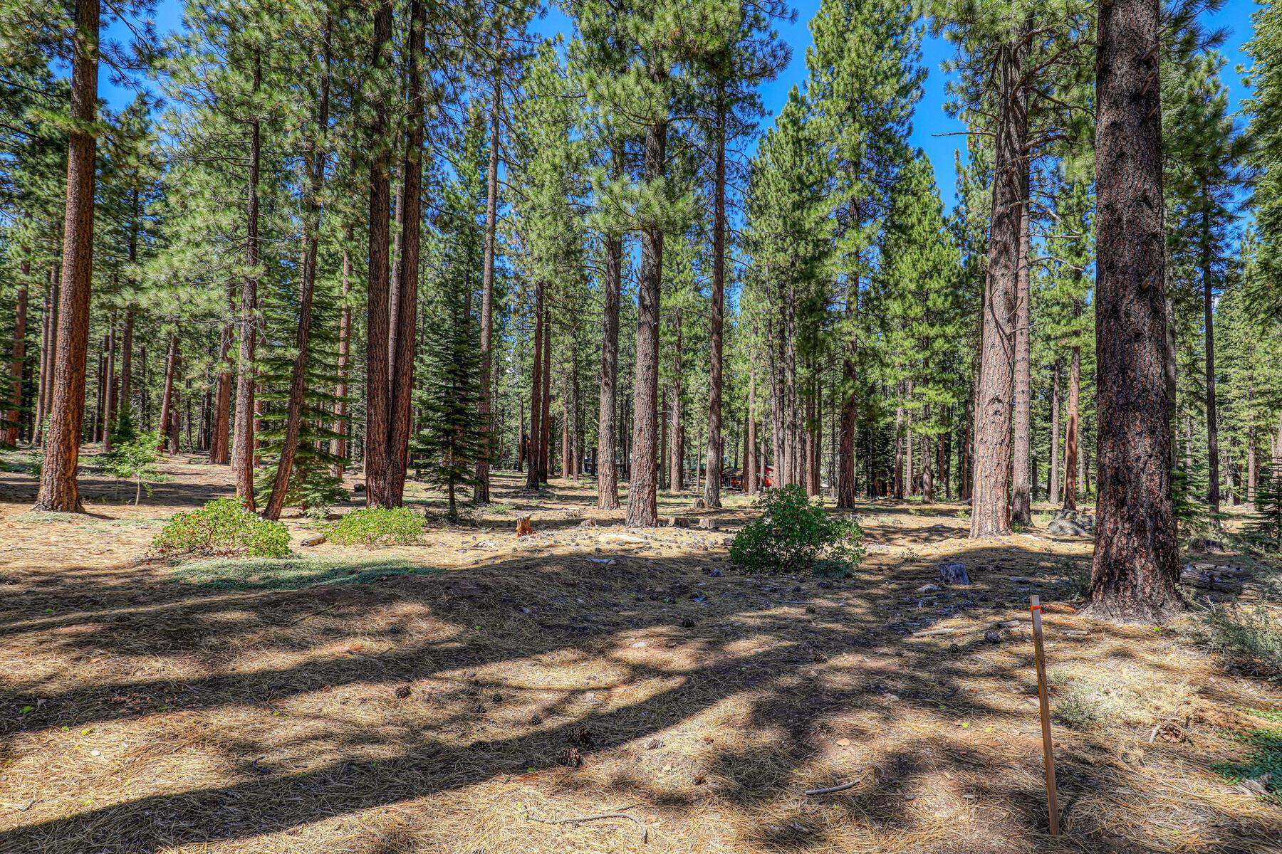 Image for 9252 Heartwood Drive, Truckee, CA 96161