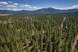 Listing Image 11 for 9252 Heartwood Drive, Truckee, CA 96161