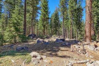Listing Image 12 for 9252 Heartwood Drive, Truckee, CA 96161