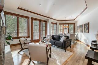 Listing Image 1 for 4001 Northstar Drive, Truckee, CA 96161-4227