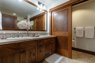 Listing Image 11 for 4001 Northstar Drive, Truckee, CA 96161-4227