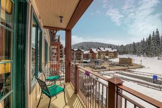 Listing Image 17 for 4001 Northstar Drive, Truckee, CA 96161-4227