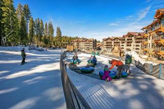 Listing Image 18 for 4001 Northstar Drive, Truckee, CA 96161-4227
