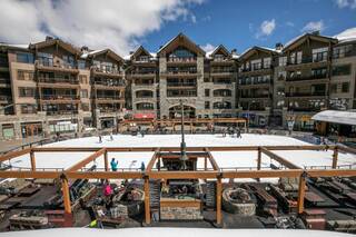 Listing Image 20 for 4001 Northstar Drive, Truckee, CA 96161-4227