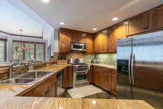 Listing Image 9 for 4001 Northstar Drive, Truckee, CA 96161-4227