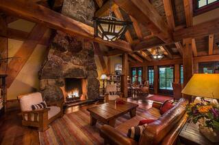 Listing Image 11 for 8860 George Whittell, Truckee, CA 96161