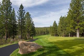 Listing Image 2 for 8860 George Whittell, Truckee, CA 96161
