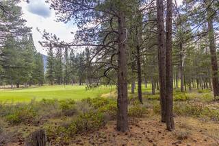 Listing Image 5 for 8860 George Whittell, Truckee, CA 96161