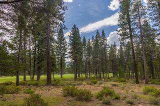 Listing Image 7 for 8860 George Whittell, Truckee, CA 96161