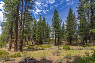 Listing Image 8 for 8860 George Whittell, Truckee, CA 96161
