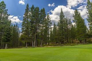 Listing Image 9 for 8860 George Whittell, Truckee, CA 96161