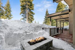 Listing Image 20 for 391 Sierra Crest Trail, Olympic Valley, CA 96146
