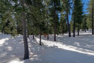 Listing Image 11 for 2640 Mill Site Road, Truckee, CA 96161