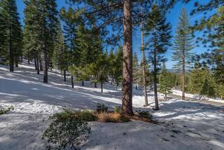 Listing Image 13 for 2640 Mill Site Road, Truckee, CA 96161