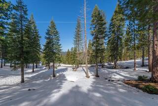 Listing Image 14 for 2640 Mill Site Road, Truckee, CA 96161