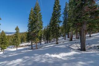 Listing Image 21 for 2640 Mill Site Road, Truckee, CA 96161