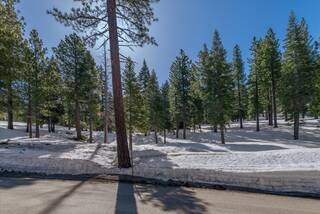 Listing Image 5 for 2640 Mill Site Road, Truckee, CA 96161
