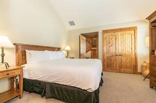 Listing Image 14 for 12458 Lookout Loop, Truckee, CA 96161