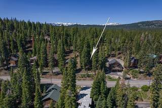 Listing Image 1 for 14177 Hansel Avenue, Truckee, CA 96161