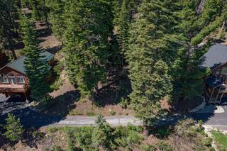 Listing Image 11 for 14177 Hansel Avenue, Truckee, CA 96161