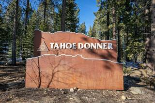 Listing Image 12 for 14177 Hansel Avenue, Truckee, CA 96161