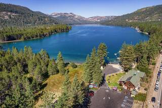 Listing Image 15 for 14177 Hansel Avenue, Truckee, CA 96161
