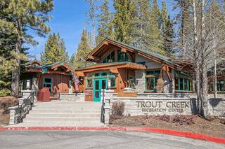 Listing Image 20 for 14177 Hansel Avenue, Truckee, CA 96161