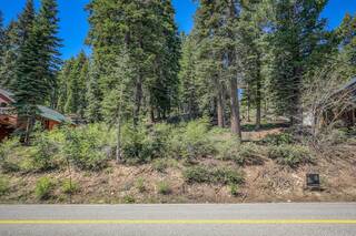 Listing Image 2 for 14177 Hansel Avenue, Truckee, CA 96161