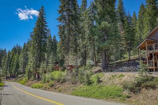 Listing Image 3 for 14177 Hansel Avenue, Truckee, CA 96161