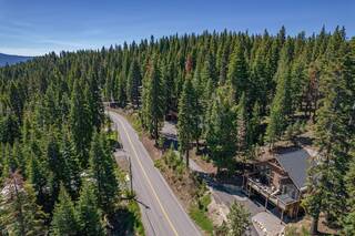 Listing Image 4 for 14177 Hansel Avenue, Truckee, CA 96161