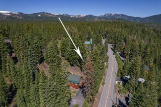Listing Image 5 for 14177 Hansel Avenue, Truckee, CA 96161