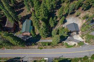 Listing Image 6 for 14177 Hansel Avenue, Truckee, CA 96161