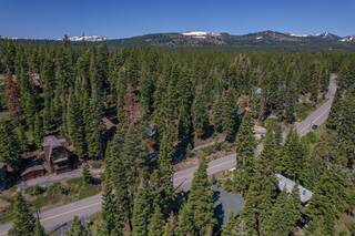 Listing Image 7 for 14177 Hansel Avenue, Truckee, CA 96161