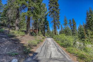 Listing Image 8 for 14177 Hansel Avenue, Truckee, CA 96161