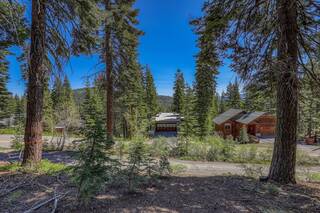 Listing Image 9 for 14177 Hansel Avenue, Truckee, CA 96161
