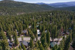 Listing Image 10 for 14177 Hansel Avenue, Truckee, CA 96161