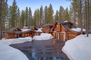 Listing Image 1 for 11478 Henness Road, Truckee, CA 96161