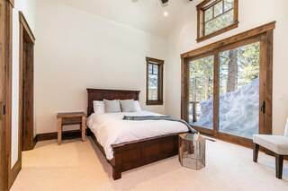 Listing Image 14 for 11478 Henness Road, Truckee, CA 96161