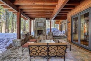 Listing Image 18 for 11478 Henness Road, Truckee, CA 96161