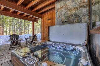 Listing Image 19 for 11478 Henness Road, Truckee, CA 96161