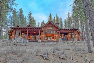 Listing Image 20 for 11478 Henness Road, Truckee, CA 96161