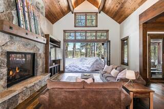 Listing Image 2 for 11478 Henness Road, Truckee, CA 96161