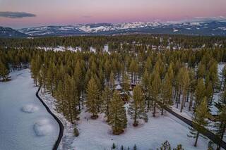 Listing Image 21 for 11478 Henness Road, Truckee, CA 96161