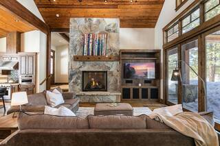 Listing Image 3 for 11478 Henness Road, Truckee, CA 96161