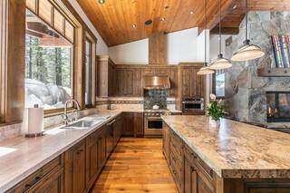 Listing Image 4 for 11478 Henness Road, Truckee, CA 96161