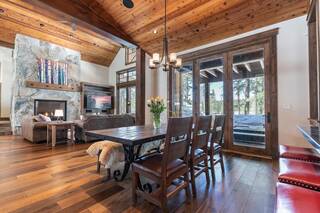 Listing Image 5 for 11478 Henness Road, Truckee, CA 96161